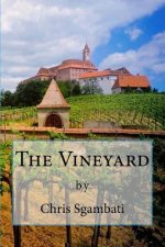 The Vineyard