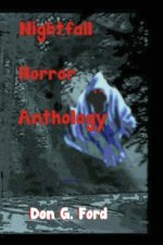Nightfall Horror Anthology