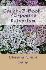 Cauchy3-Book-73-poems: Kaiserism