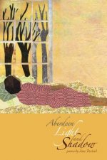 Aberdeen Light and Shadow: poems by Jane Trechsel