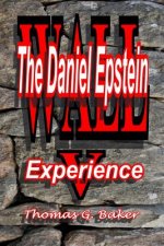 Wall V: The Daniel Epstein Experience