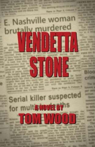Vendetta Stone