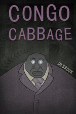 Congo Cabbage