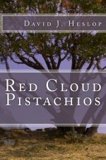 Red Cloud Pistachios
