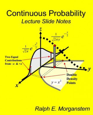Continuous Probability