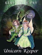 The Unicorn Keeper
