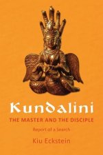 Kundalini, the Master and the Disciple: Report of a Search