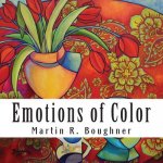 Emotions of Color