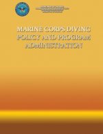 Marine Corps Diving Policy and Program Administration