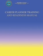 Career Planning Training and Readiness Manual