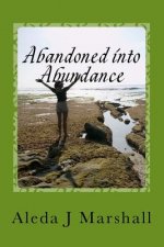 Abandoned into Abundance