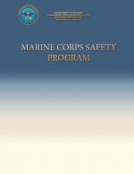 Marine Corps Safety Program