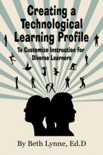 Creating a Technological Learning Profile: To Customize Instruction for Diverse Learners