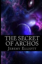 The Secret of Archos