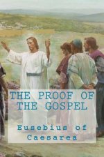 The proof of the Gospel