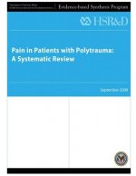 Pain in Patients with Polytrauma: A Systematic Review