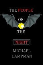 The People of the Night