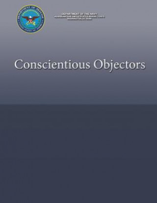 Conscientious Objectors