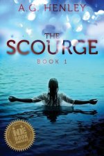 The Scourge