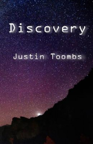 Discovery