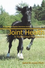 Joint Health: A Nutritional Perspective