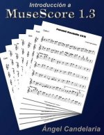 Introduccion a MuseScore 1.3