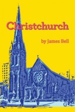 Christchurch