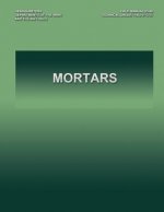 Mortars: Field Manual 23-90