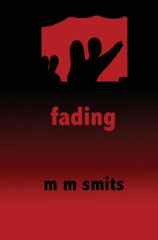 fading