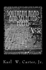 Southern Road And Selected Poems