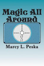 Magic All Around