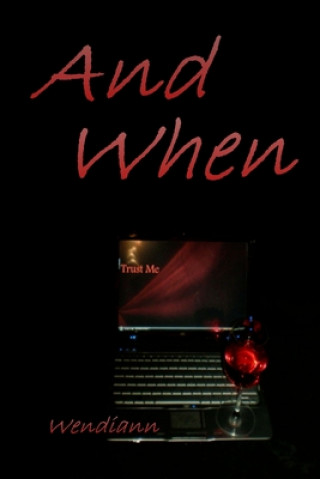 And When