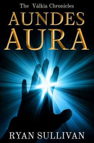 Aundes Aura