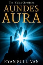 Aundes Aura