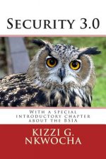 Security 3.0: Exploring the future of the security industry