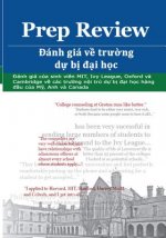 Prep Review: Boarding Schools (Vietnamese Translation)