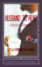 HUSBAND to RENT: Husband for a week