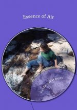 Essence of Air: in the urge to...
