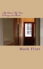 My Closet My Fear: Coming out Stories