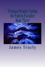 Terminal origins: Paving the Path to Paradise