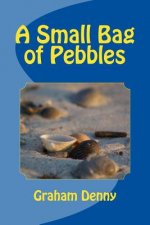 A Small Bag of Pebbles