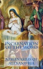 Incarnation of the Word