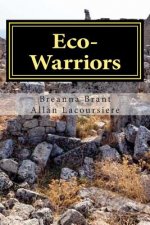 Eco-Warriors