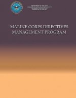 Marine Corps Directives Management Program