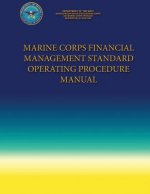 Marine Corps Financial Management Standard Operating Procedure Manual