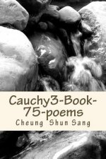 Cauchy3-Boo k-75-poems: steal your scenes
