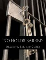 No Holds Barred: Featuring Works from Brackett, Lee, and Gomez