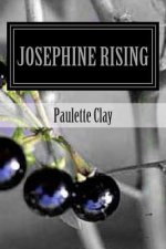 Josephine Rising