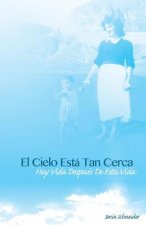 El Cielo Esta Tan Cerca