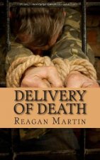 Delivery of Death: The Shocking Story of the Ranong Human-Trafficking Incident